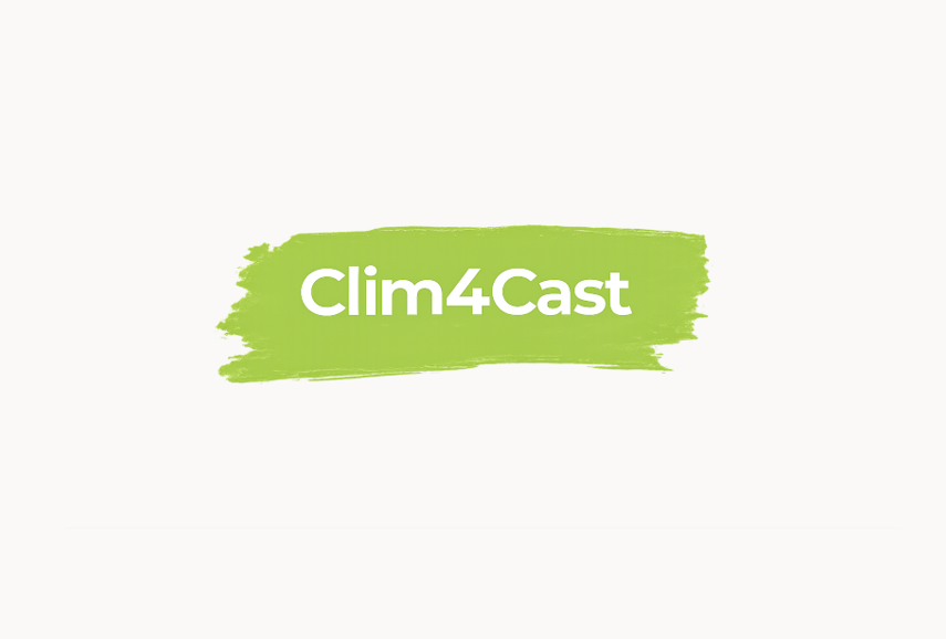 c4c logo