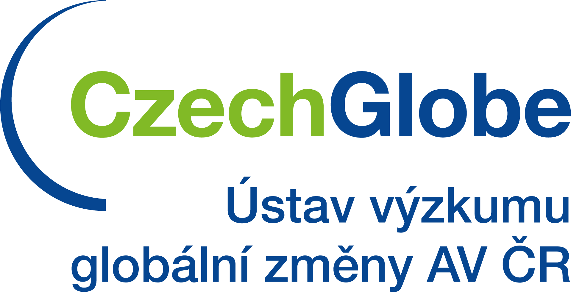 Logo_CzechGlobe_ustav