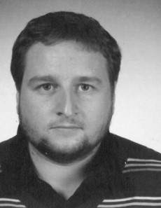 userfiles-image-lide-tym-zahradnicek-final-20241217163130